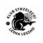 LESNA - Leszno